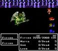 FF2j SCC Vs Asteroth