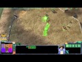 StarCraft 2 - Like A Boss: Marine Splitting vs Banelings - Strategy