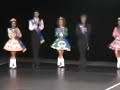 Dance of Champions Australia 2006