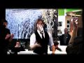 Bekijk Video
