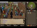 Rune Scimmy Scamm