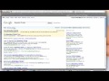 How to Do Keyword Research on Google - Wonderwheel Analyzes Keywords