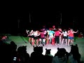 UCI Circle K FTC Skit (2007)