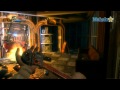 Bioshock Walkthrough - Part 2