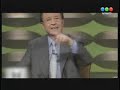 Para entender la crisis - CQC