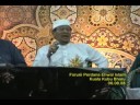 Forum Perdana Ehwal Islam 4/11 Forum Perdana Ehwal Islam 4/11