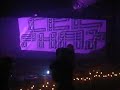 Ceephax Acid Crew @ Sequence, Manchester