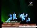 F.T Island - F.T Island Concert Coverage [Thailand]