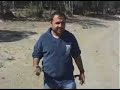 atapark-balikci.html