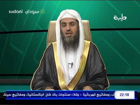 #فيديو : كيف تحل المشاكل الأسرية ؟