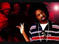 Mac Dre - 4 Myself