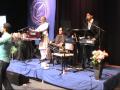 Afghan culture Holland 28-28  afghan boys dancing.wmv