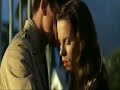 x..Pearl Harbor - Remember When..x