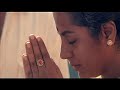 Chinna Thai - Thalapathi Chinna Thai - Thalapathi