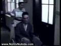 Don't Inject Aids, Heroin PSA