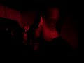 Greyhoundz feat. Ian Tayao - Hole