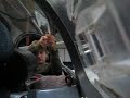 videos voile