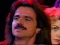 Clip Yanni Nostalgia