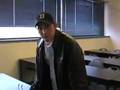 EntertainmentSheridan.mov