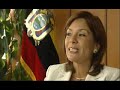 WBCSD- Negocios Inclusivos.flv