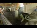 videos de WBCSD- Negocios Inclusivos.flv