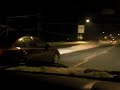 40 below drive