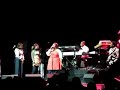 Kirk Franklin - Silver and Gold (Nikki Ross!) Kirk Franklin - Silver and Gold (Nikki Ross!)