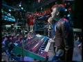 Depeche Mode - See You default - Depeche Mode - See You