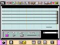 Mario Paint 