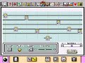 Mario Paint 