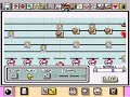Mario Paint 