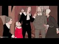 Video SparkNotes: Nathaniel Hawthorne's The Scarlet Letter summary