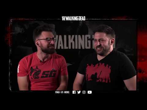Vidéo 1