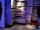 Nintendo World NY Part 2
