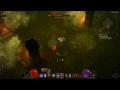 Click here to watch this video Diablo 3 Inferno Solo Run: Ghom