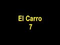 Curso de Tarot