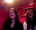 singing shania twain