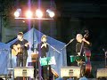 Festival musique bretonne et celtique Marseille 5