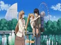 KimiAru Capitulo 1 Sub. Español Parte 2/3 KimiAru Capitulo 1 Sub. Español Parte 2/3