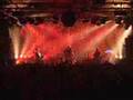 Lolita23q - Sui-Suiren-Ren no Heya (live)