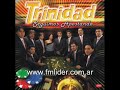 Grupo Trinidad \" Microgu�a CD SEGUIMOS APOSTANDO\" (2007)