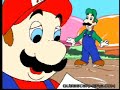 THIS VIDEO CONTAINS NOTHING TERRIBLY IMPORTANT