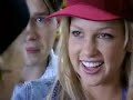 jemma-waste-my-time.html