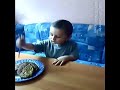 Bar?? KO�