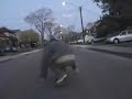 Clipz 7