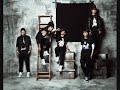 Big Bang – Sunset Glow Ringtone