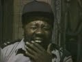 Oliver at Large - Must be a Duppy - Part 3/3