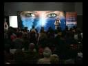 ThetaHealingDay - parte 4 ThetaHealingDay - parte 4