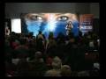 videos de ThetaHealingDay - parte 4