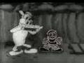 Bosko-s-Dance-Study-